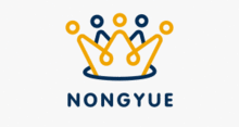 China Fuxin NongYue Weaving Machine Business Company